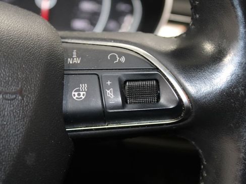 Used 2014 Audi A6 2.0T Premium Plus w/ Premium Plus Package image 21