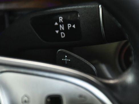 Used 2021 Mercedes-Benz G 550 image 48