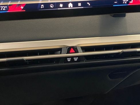 New 2026 BMW iX xDrive45 w/ Executive Package image 26