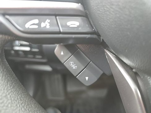 Used 2022 Subaru Impreza Premium image 22