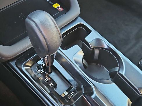 New 2026 Subaru Forester Premium image 32