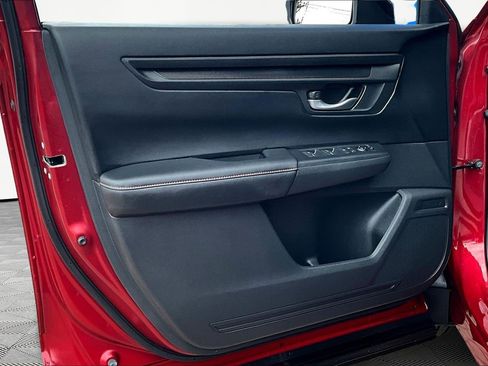 Used 2023 Honda CR-V Sport image 19