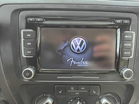 Used 2013 Volkswagen Jetta TDI FWD image 29