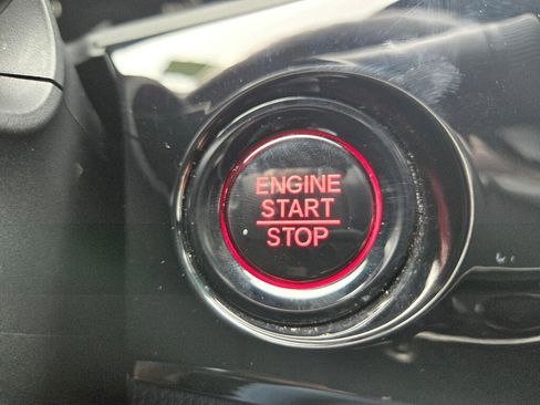 Certified 2023 Honda Civic Sport image 22