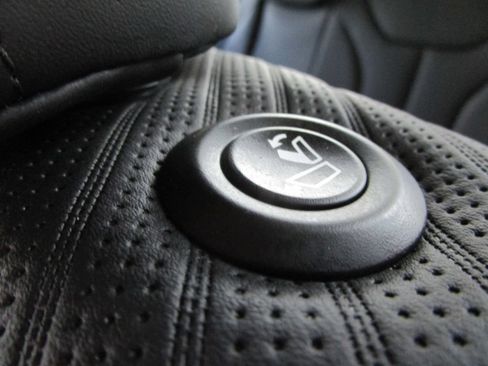 Used 2024 Hyundai Palisade XRT FWD image 22