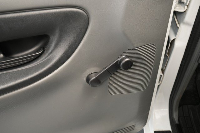 Used 2011 Ford Ranger XL RWD image 26
