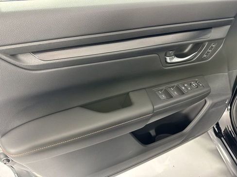 Used 2026 Honda CR-V Sport-L image 21