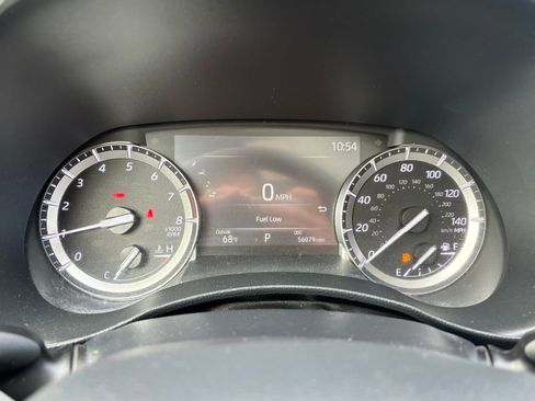 Used 2022 Toyota Highlander XSE image 14