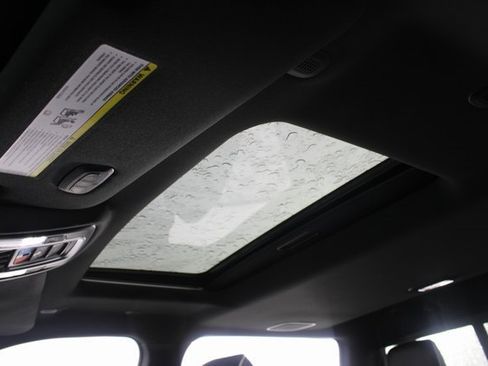 New 2026 RAM 2500 Laramie image 10