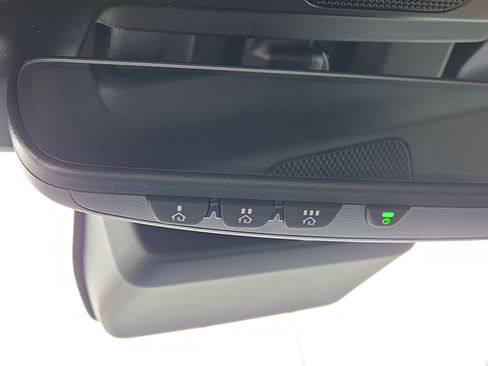 New 2026 Subaru Forester Wilderness image 14