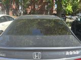 Used 2013 Honda Civic LX image 6