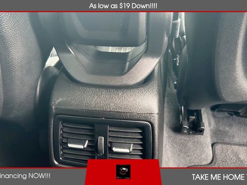 Used 2017 BMW X1 xDrive28i image 12