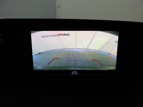 Used 2024 Buick Encore GX Sport Touring FWD image 26