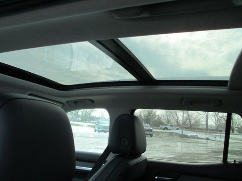 New 2026 GMC Terrain Denali image 12