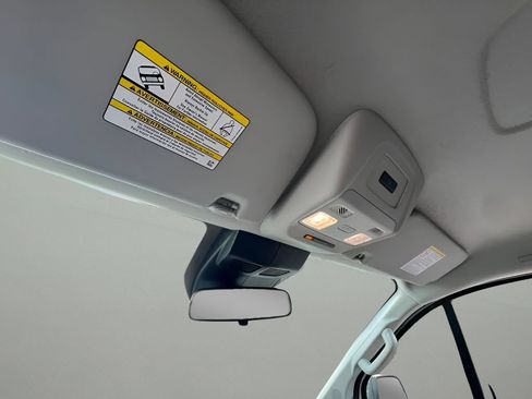 Used 2025 Ford Transit 250 Low Roof w/ Exterior Upgrade Package RWD image 13
