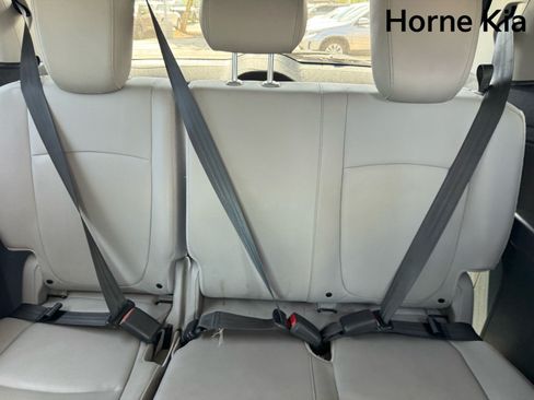 Used 2020 Honda Odyssey EX-L image 14