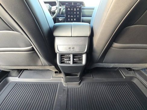 New 2026 GMC Terrain AT4 w/ LPO, Floor Liner Package image 26