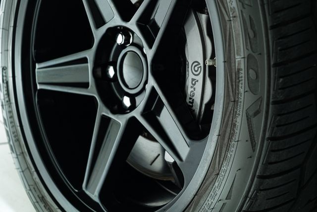 Used 2020 Dodge Challenger R/T Scat Pack RWD image 22