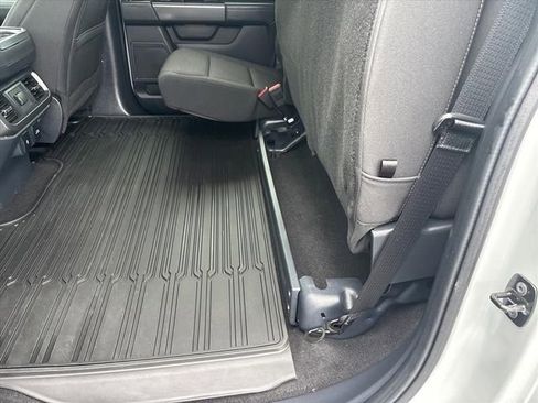 Used 2024 Ford F150 XLT w/ Equipment Group 302A MID AWD/4WD image 19
