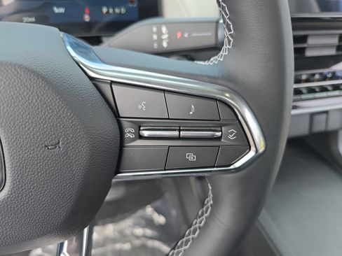 New 2026 Honda Prologue Touring image 19