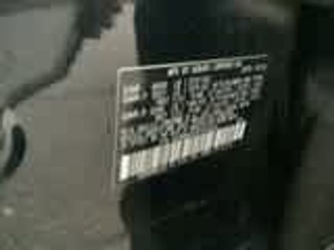 Used 2023 Subaru Ascent Premium w/ Convenience Package image 19