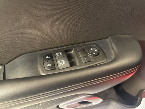 Used 2022 Dodge Challenger R/T Scat Pack RWD image 18