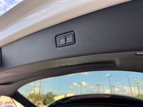 Used 2023 Audi Q7 3.0T Premium image 27