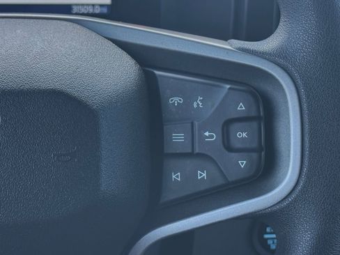 Used 2023 Ford Bronco 2-Door image 22