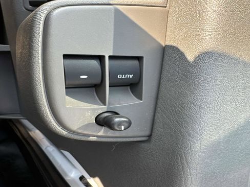 New 2026 GMC Savana 2500 w/ Driver Convenience Package image 19