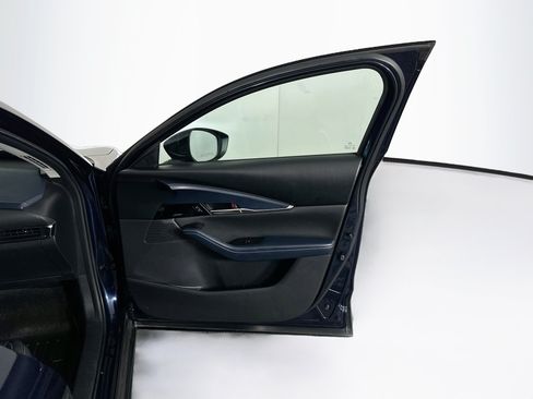 Used 2020 MAZDA CX-30 AWD w/ Preferred Package image 33