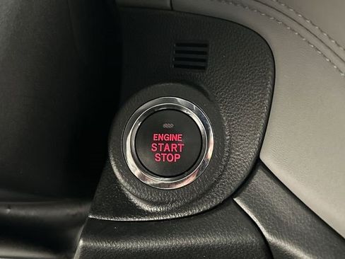 Certified 2023 Subaru Outback Premium w/ Popular Package #1 image 11