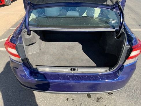 Used 2018 Subaru Impreza 2.0i image 26