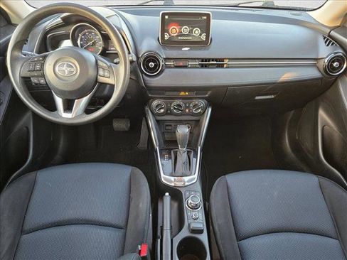 Used 2016 Scion iA image 16