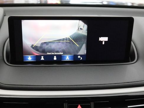 Used 2023 Acura MDX SH-AWD w/ Technology Package image 22