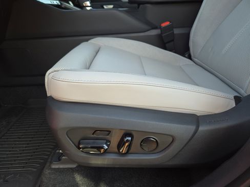 New 2026 Lexus TX 350 AWD w/ Technology Package image 17