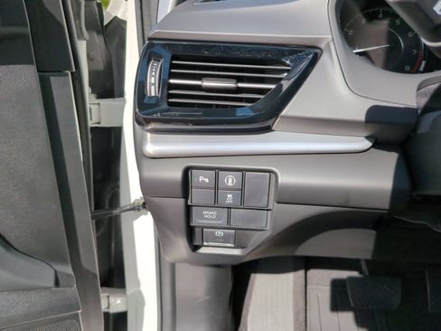 Used 2023 Acura RDX FWD w/ Technology Package image 14