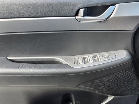 Used 2020 Hyundai Palisade SE image 26