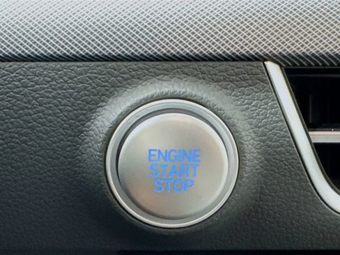 New 2026 Hyundai Sonata SEL FWD image 34
