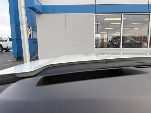 Used 2024 Chevrolet Silverado 1500 High Country w/ Technology Package image 37