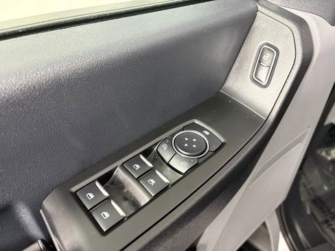 Certified 2025 Ford F350 XL w/ Snow Plow Prep Package image 13