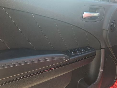 Used 2023 Dodge Charger GT w/ Blacktop Package image 21