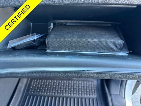 Used 2023 Honda Ridgeline RTL image 29