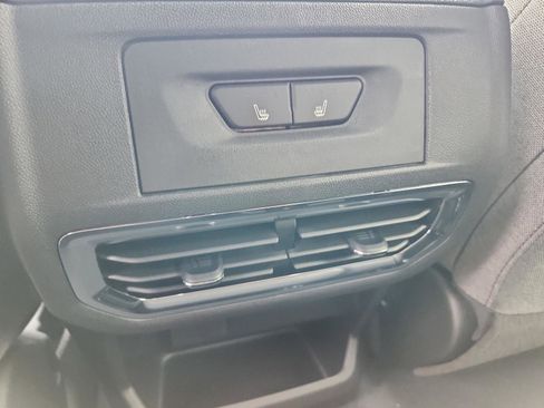 New 2026 GMC Sierra EV Elevation w/ Premium Package image 10