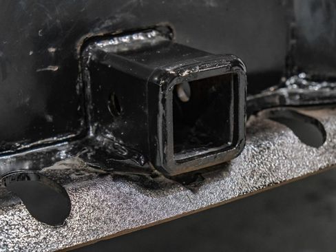 Used 2013 Ford F350 Lariat w/ Lariat Ultimate Pkg image 51