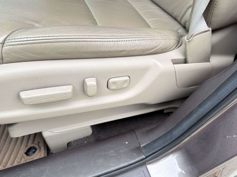 Used 2013 Honda CR-V EX-L image 14