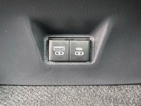 Certified 2026 Toyota Camry XLE AWD/4WD image 26