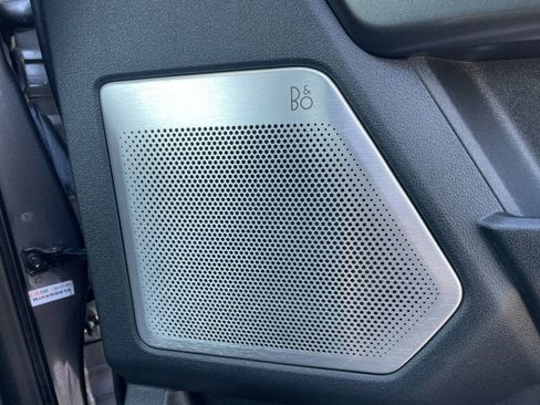 Used 2021 Ford F150 Lariat w/ Equipment Group 502A High image 34