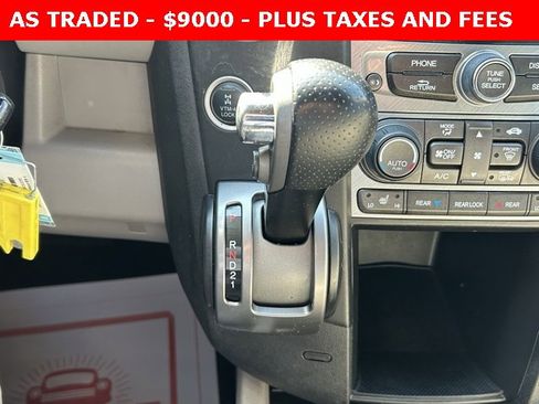 Used 2015 Honda Pilot EX-L image 27