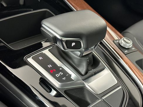 Used 2022 Audi A5 2.0T Premium image 19