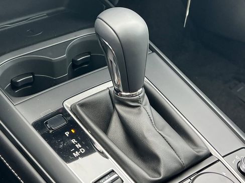 New 2026 MAZDA CX-30 Aire Edition image 22